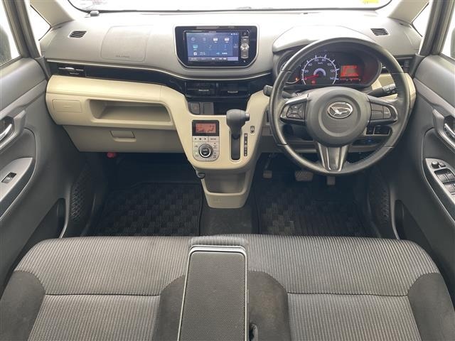 Daihatsu MOVE 2019 7079865-15