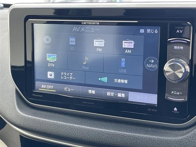 Daihatsu MOVE 2019 7079865-17