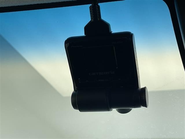 Daihatsu MOVE 2019 7079865-18