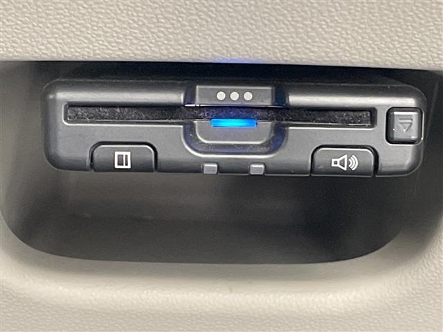 Daihatsu MOVE 2019 7079865-19