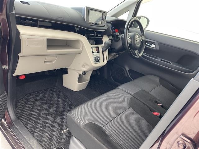 Daihatsu MOVE 2019 7079865-2