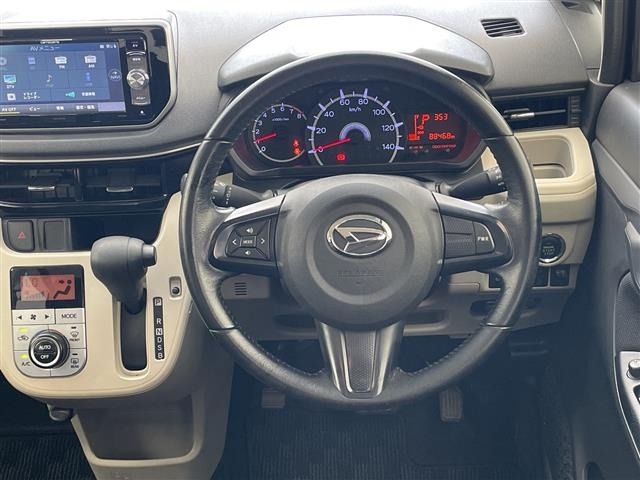Daihatsu MOVE 2019 7079865-20