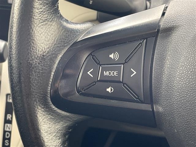 Daihatsu MOVE 2019 7079865-22