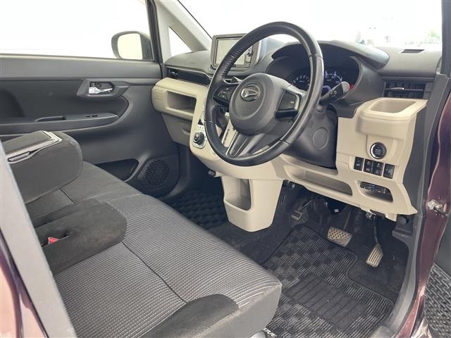 Daihatsu MOVE 2019 7079865-23