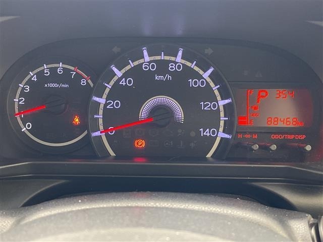 Daihatsu MOVE 2019 7079865-3