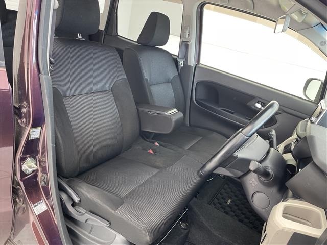 Daihatsu MOVE 2019 7079865-4