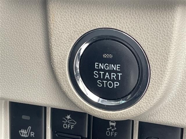 Daihatsu MOVE 2019 7079865-5