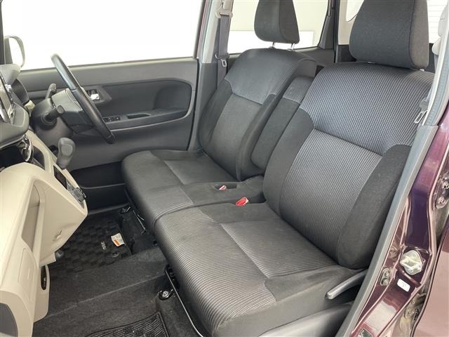 Daihatsu MOVE 2019 7079865-6