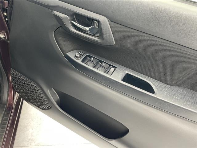 Daihatsu MOVE 2019 7079865-7