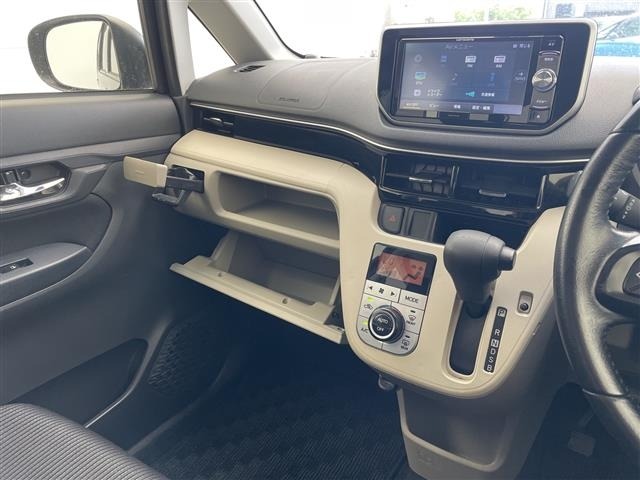 Daihatsu MOVE 2019 7079865-9