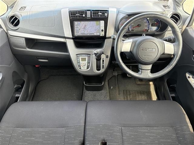 Daihatsu MOVE 2013 7079866-2