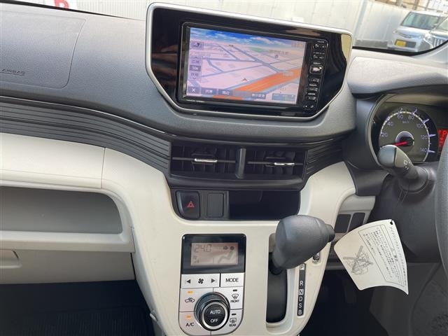 Daihatsu MOVE 2016 7079873-1