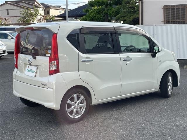 Daihatsu MOVE 2016 7079873-11