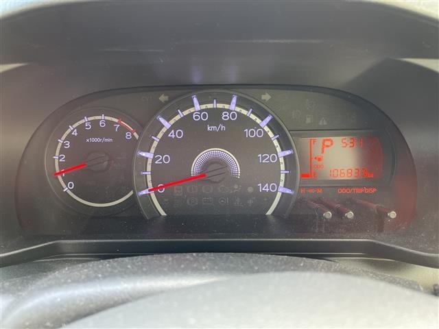 Daihatsu MOVE 2016 7079873-15