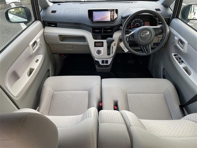 Daihatsu MOVE 2016 7079873-17
