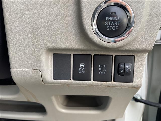Daihatsu MOVE 2016 7079873-18