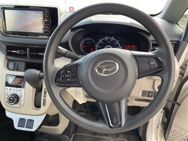 Daihatsu MOVE 2016 7079873-19