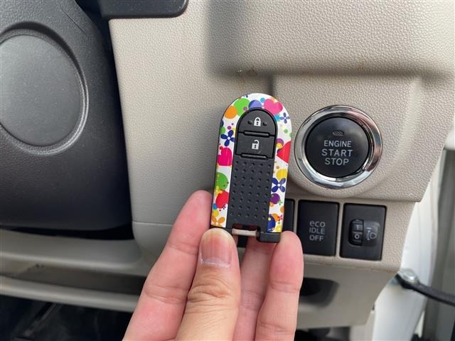 Daihatsu MOVE 2016 7079873-21