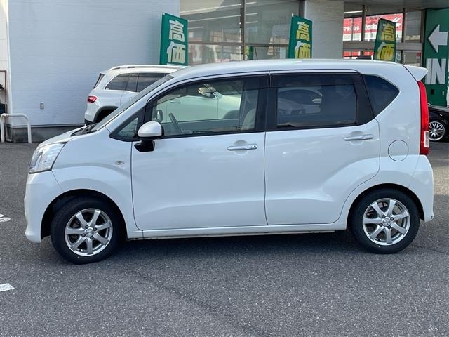 Daihatsu MOVE 2016 7079873-22