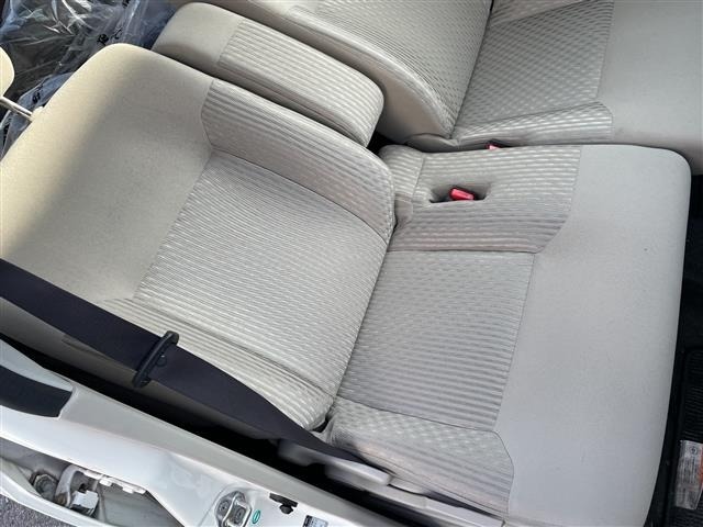 Daihatsu MOVE 2016 7079873-3