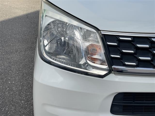 Daihatsu MOVE 2016 7079873-4