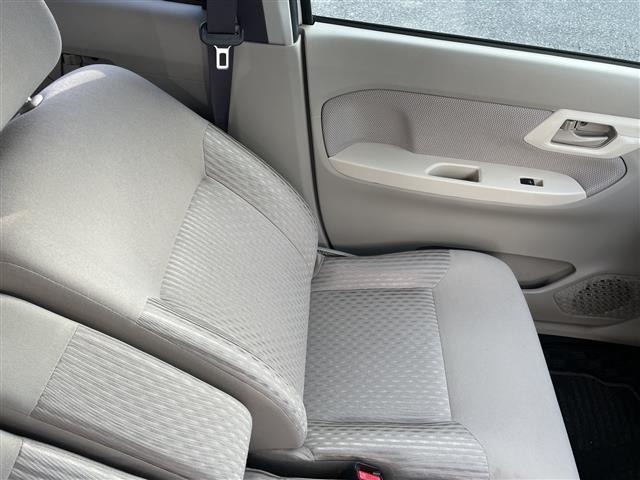 Daihatsu MOVE 2016 7079873-5