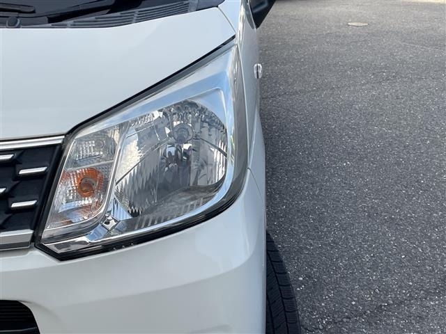 Daihatsu MOVE 2016 7079873-6