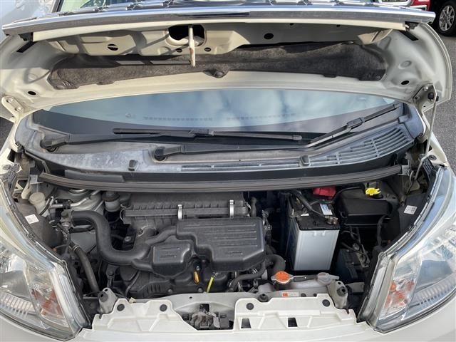 Daihatsu MOVE 2016 7079873-7