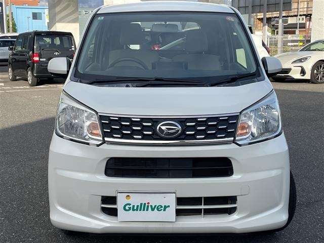Daihatsu MOVE 2016 7079873-8