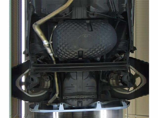 Daihatsu MOVE 2016 7080022-11