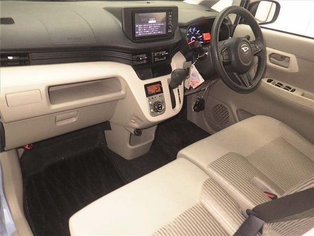 Daihatsu MOVE 2016 7080022-4