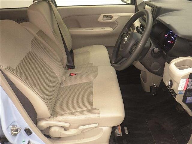 Daihatsu MOVE 2016 7080022-5