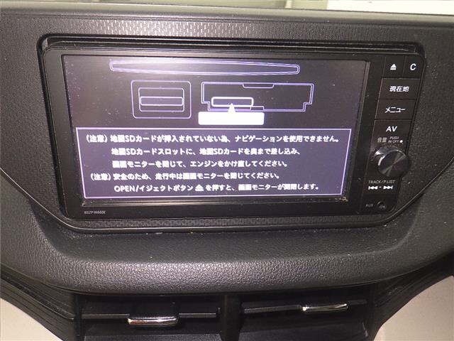 Daihatsu MOVE 2016 7080022-6
