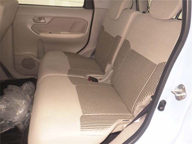 Daihatsu MOVE 2016 7080022-7