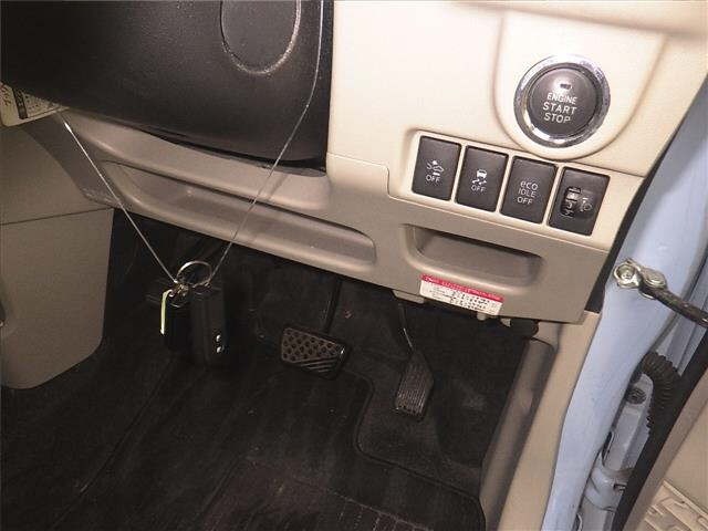 Daihatsu MOVE 2016 7080022-8