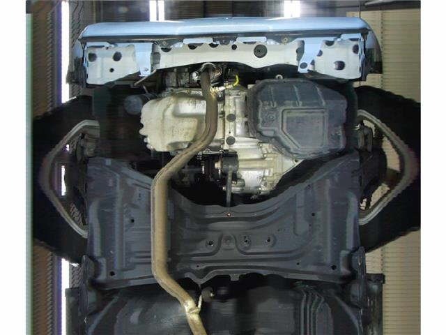 Daihatsu MOVE 2016 7080022-9