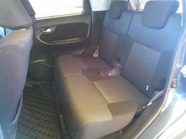 Daihatsu MOVE 2017 7080071-9