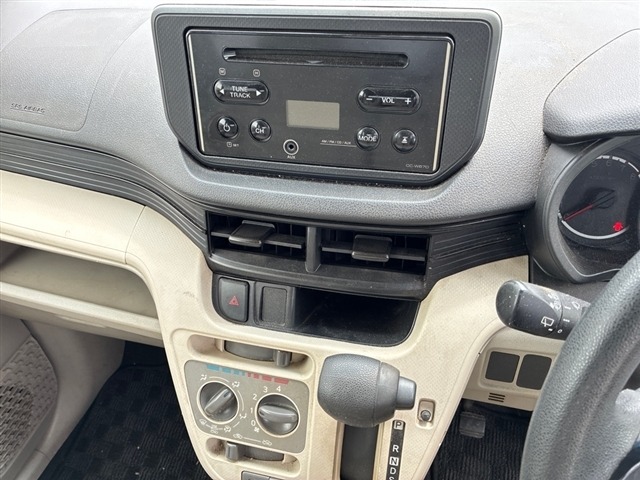 Daihatsu MOVE 2019 7080120-4
