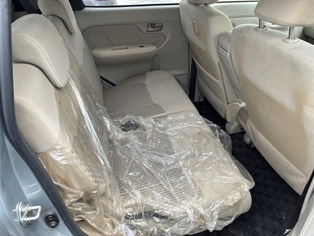 Daihatsu MOVE 2019 7080120-6