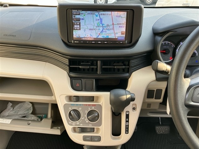Daihatsu MOVE 2021 7080122-4