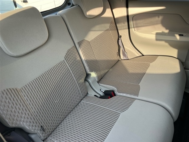 Daihatsu MOVE 2021 7080122-6
