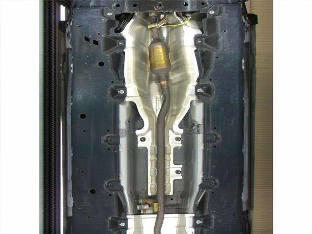 Nissan NOTE 2021 7063688-10