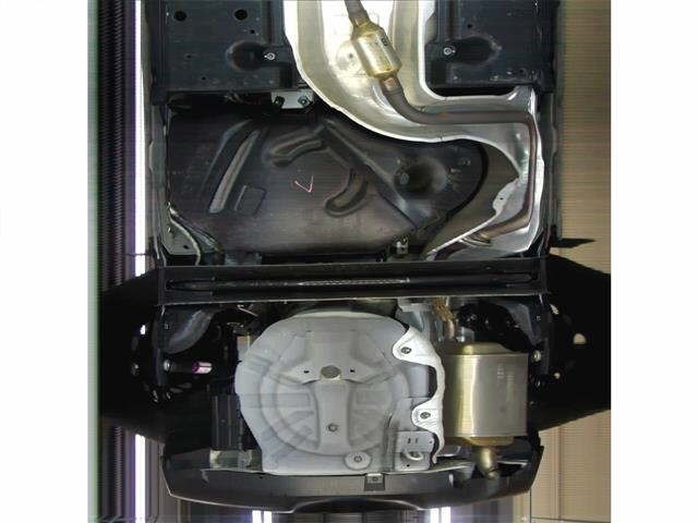Nissan NOTE 2021 7063688-11