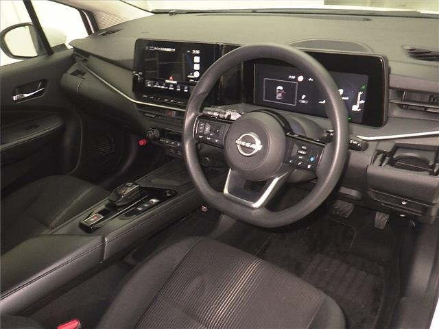 Nissan NOTE 2021 7063688-3