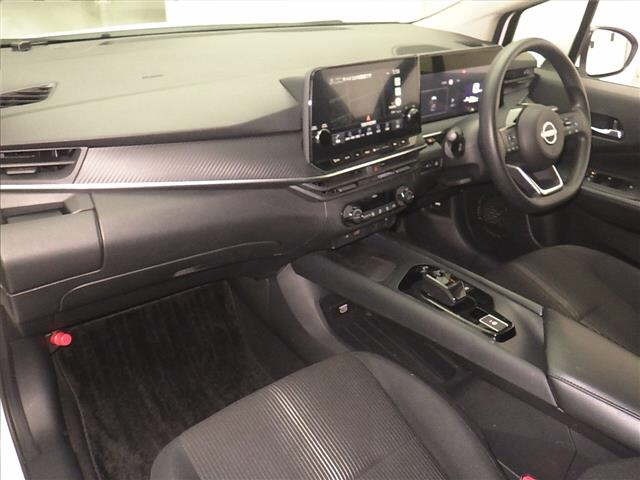 Nissan NOTE 2021 7063688-4