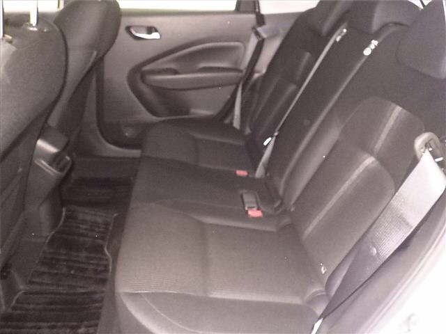 Nissan NOTE 2021 7063688-7