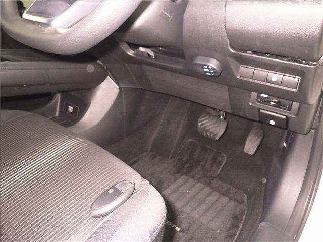 Nissan NOTE 2021 7063688-8