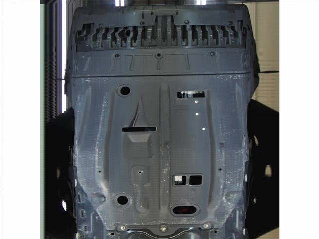 Nissan NOTE 2021 7063688-9