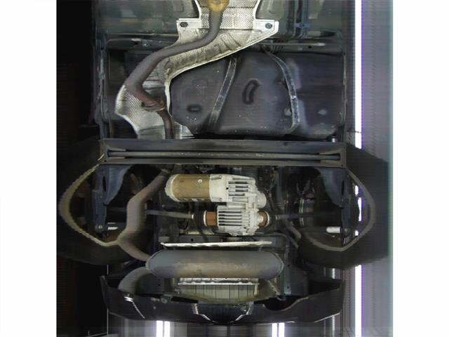 Nissan NOTE 2019 7063706-11