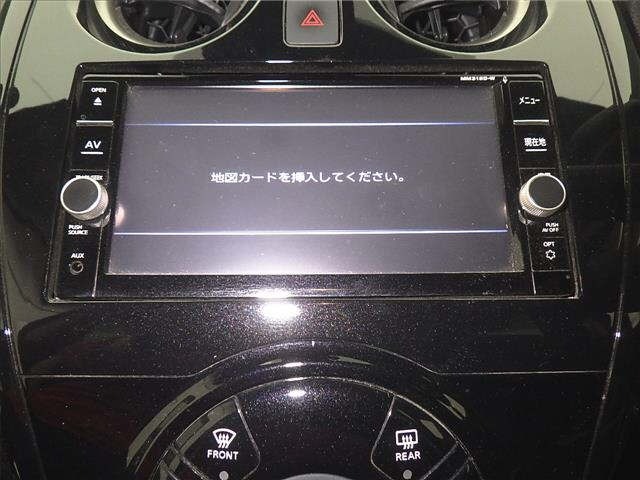 Nissan NOTE 2019 7063706-6